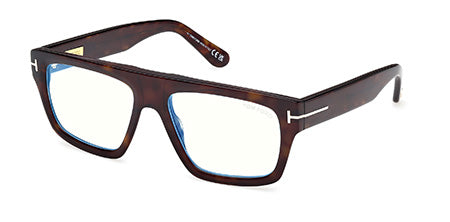 Tom Ford FT6084-B 052