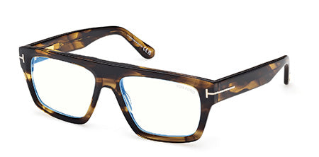 Tom Ford FT6084-B 056