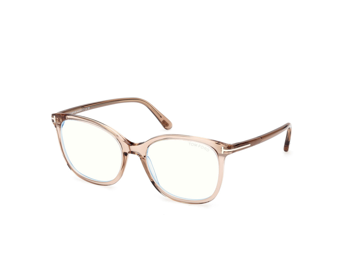 Tom Ford FT6089-B 045 – vista 3/4