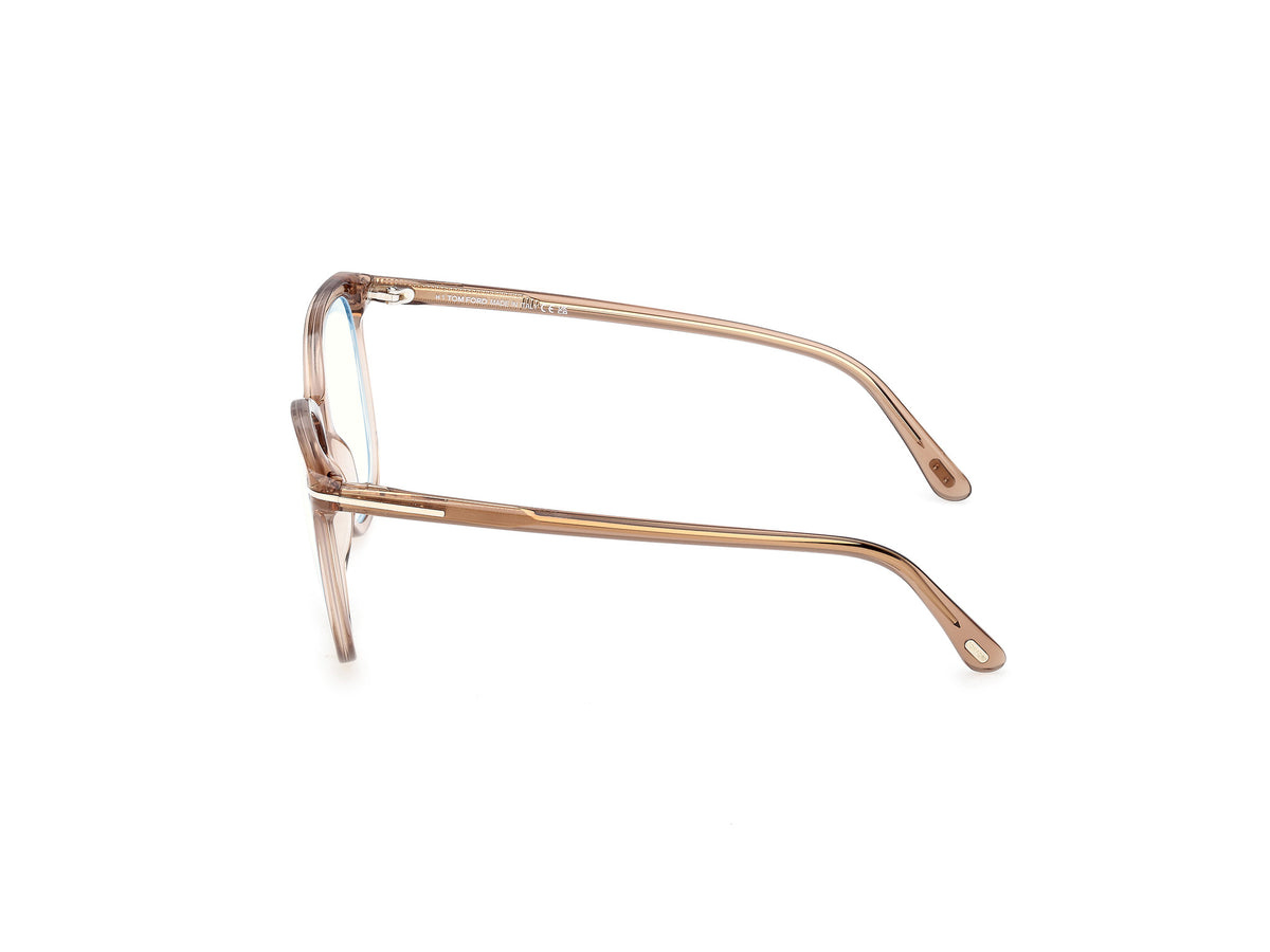 Tom Ford FT6089-B 045 – vista laterale
