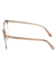 Tom Ford FT6089-B 045 – vista laterale