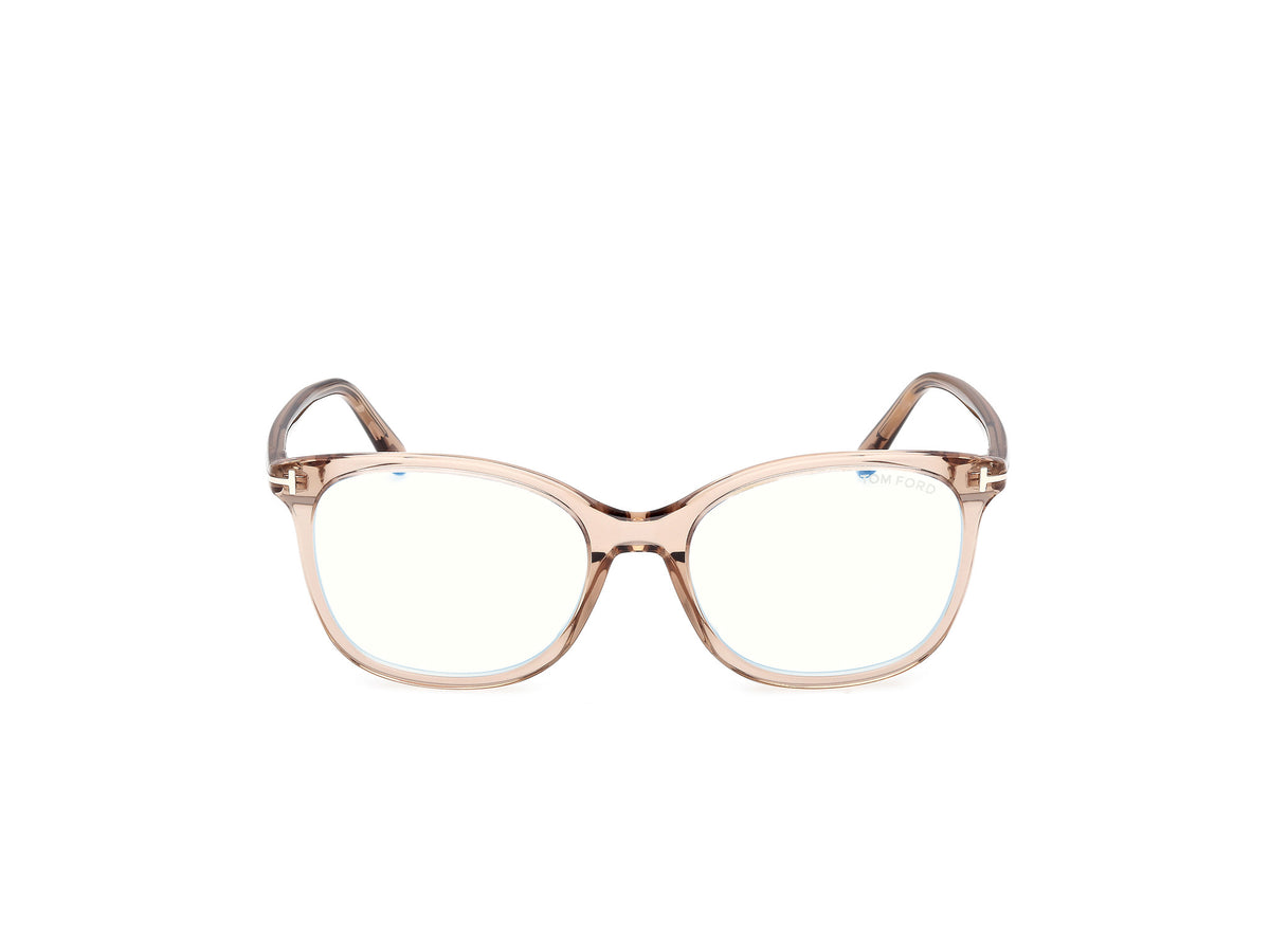 Tom Ford FT6089-B 045 – vista frontale