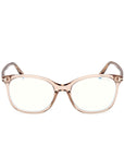 Tom Ford FT6089-B 045 – vista frontale