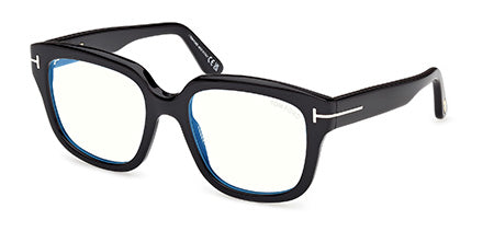 Tom Ford FT6094-B 001