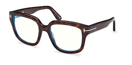 Tom Ford FT6094-B 052