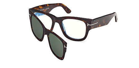 Tom Ford FT6099-B 052