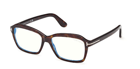 Tom Ford FT6129-B 052