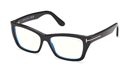 Tom Ford FT6132-B 001
