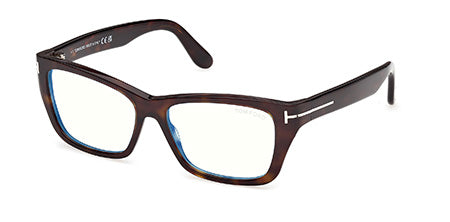 Tom Ford FT6132-B 052