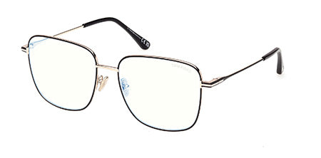 Tom Ford FT6136-B 001