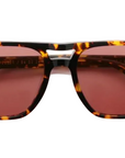Gast Syn Havana Flame