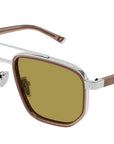 Gucci GG2073S 005
