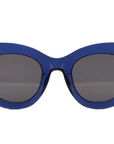 Hinnominate HNS04 Blu