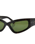 Hinnominate HNS08 Havana