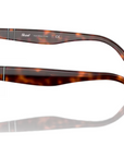 Persol 3291S 3N