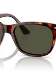 Persol 3291S 3N