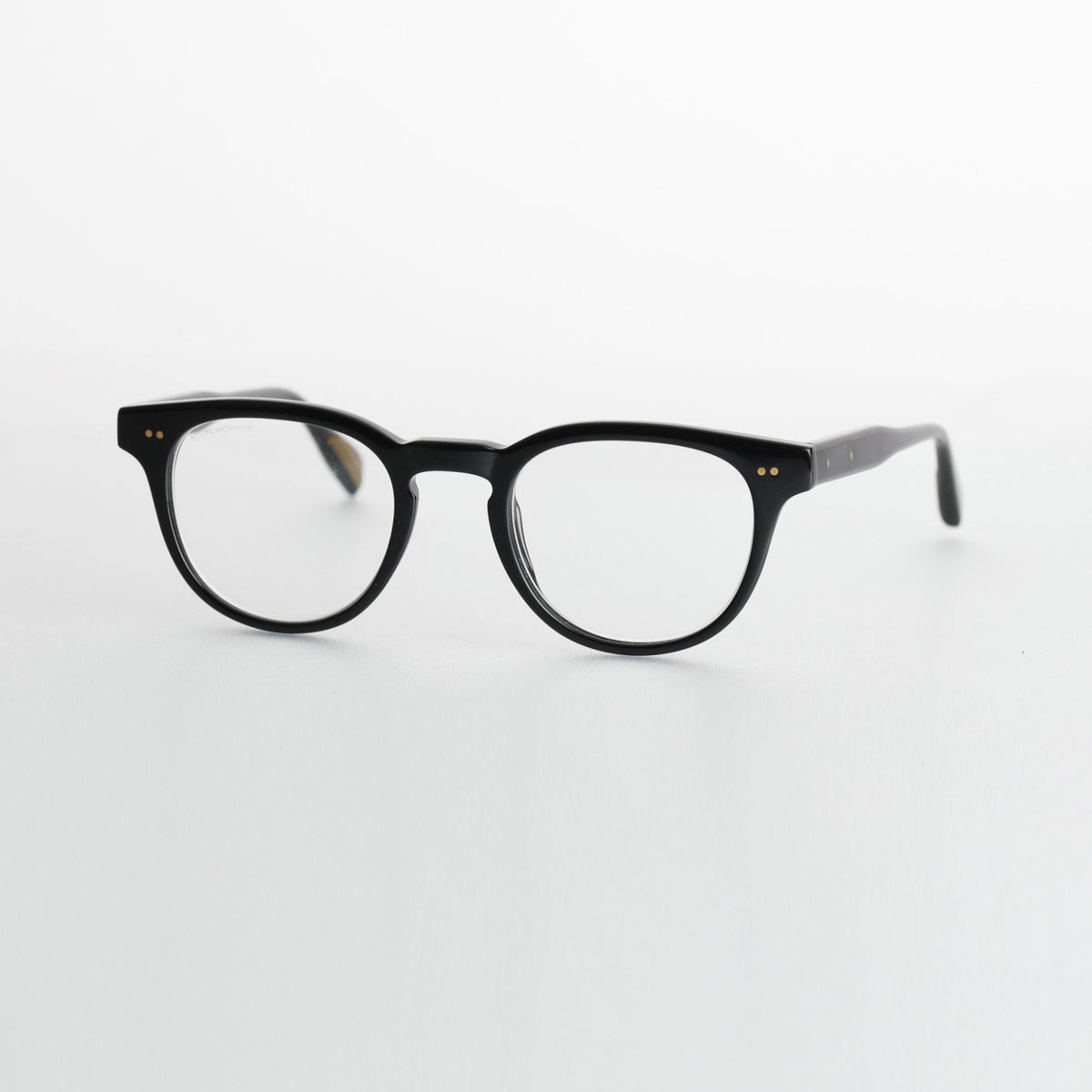 Steve McQueen Josh 028 - foto prodotto