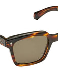 Kador My Way Blond and Brown Havana