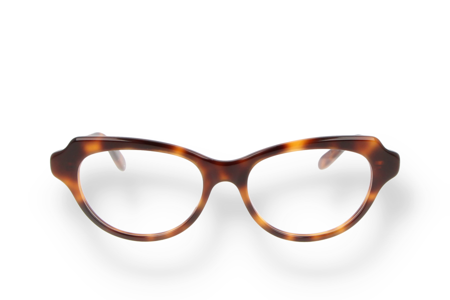 Loewe LW50107I 052