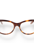 Loewe LW50107I 052