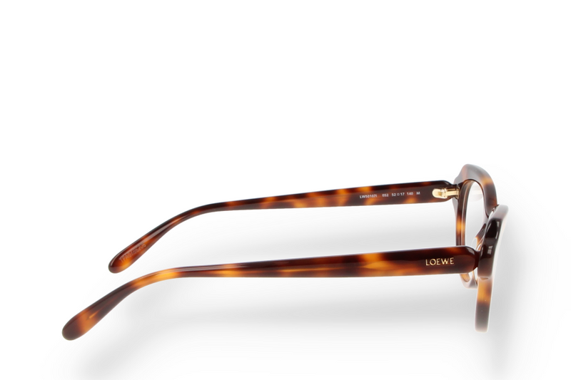 Loewe LW50107I 052