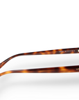 Loewe LW50107I 052