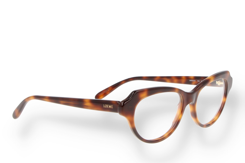Loewe LW50107I 052