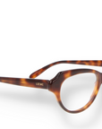 Loewe LW50107I 052