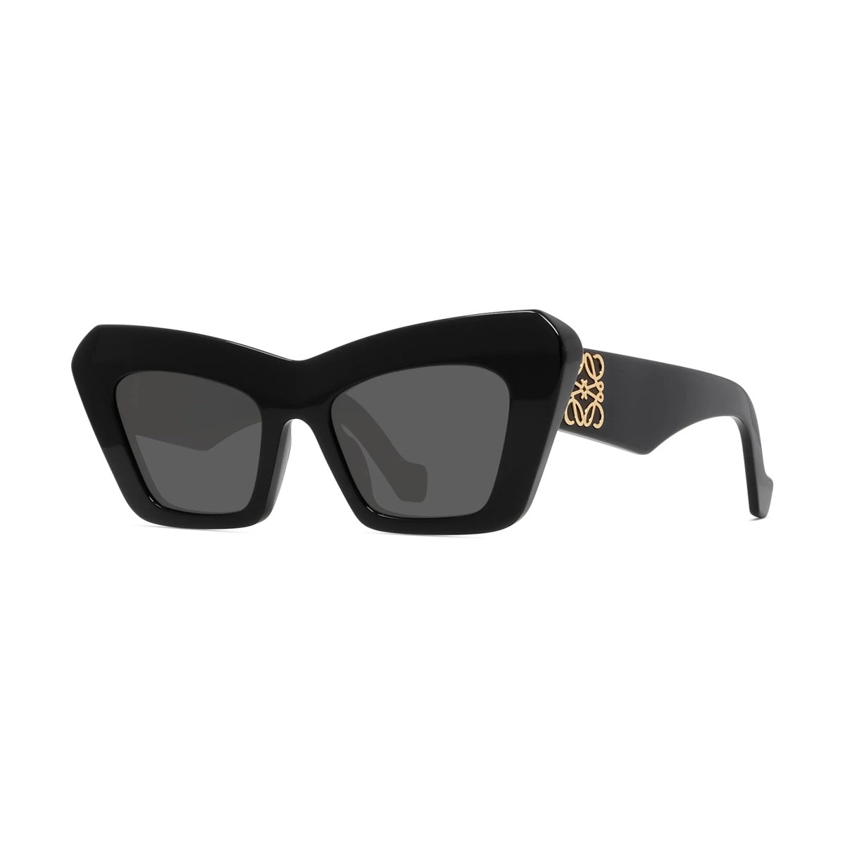 Loewe LW40036I 01A - vista 3/4