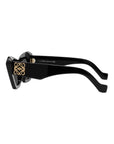 Loewe LW40036I 01A - lato