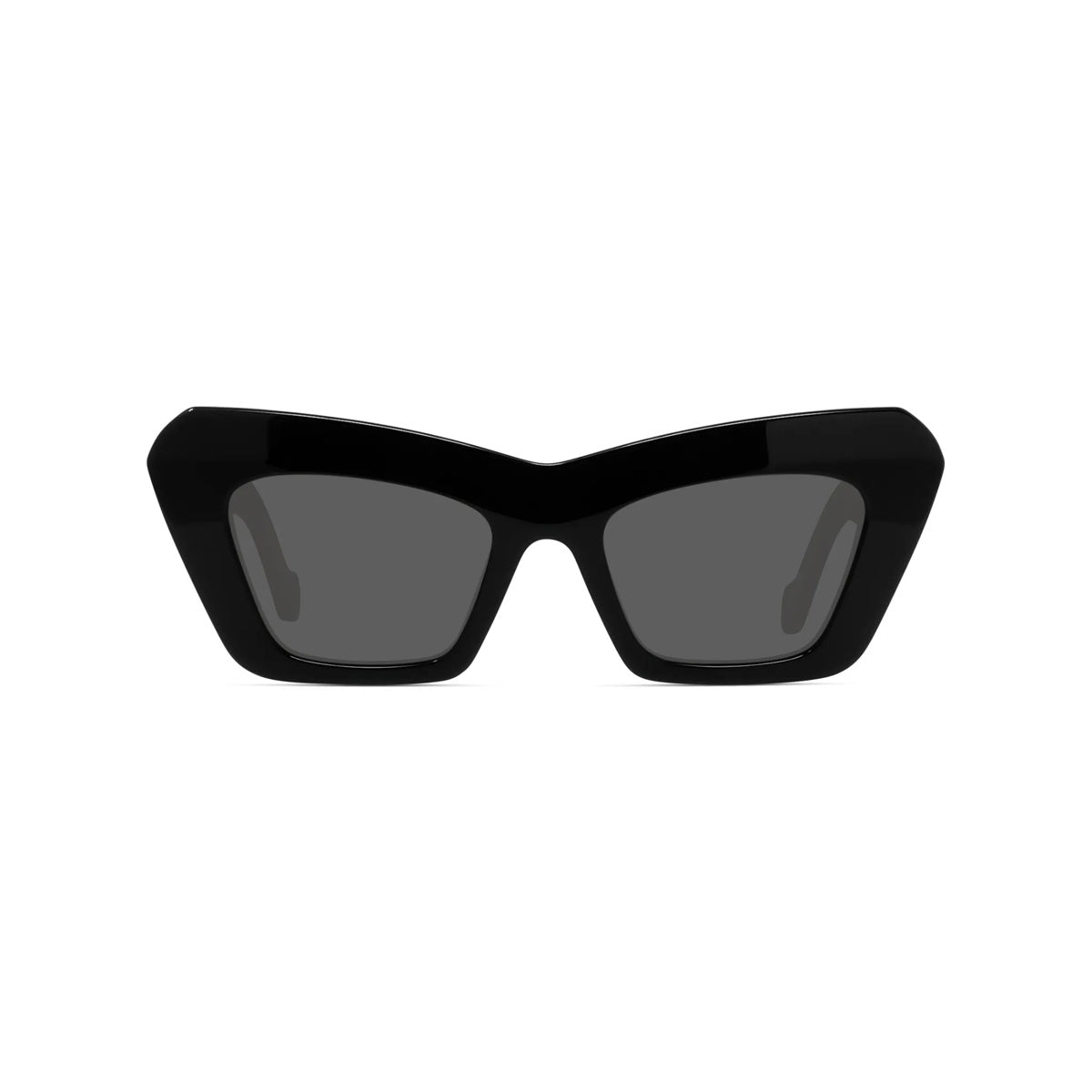 Loewe LW40036I 01A - fronte