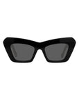 Loewe LW40036I 01A - fronte