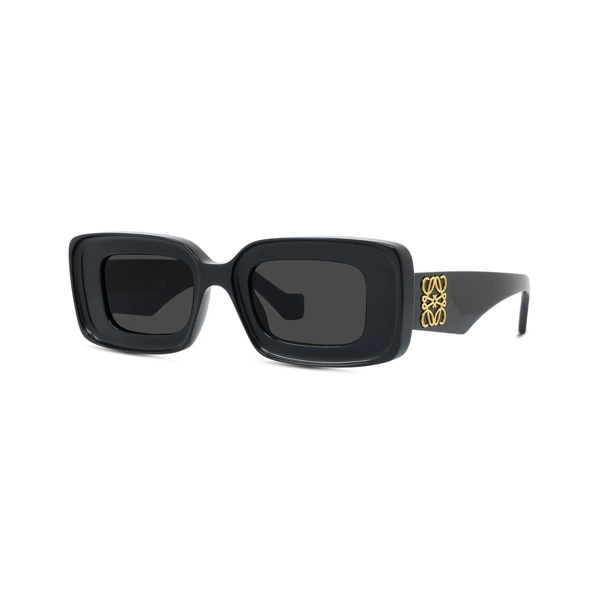 Loewe LW40101I 01A - vista 3/4