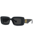 Loewe LW40101I 01A - vista 3/4