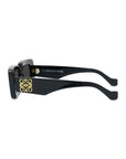 Loewe LW40101I 01A - lato