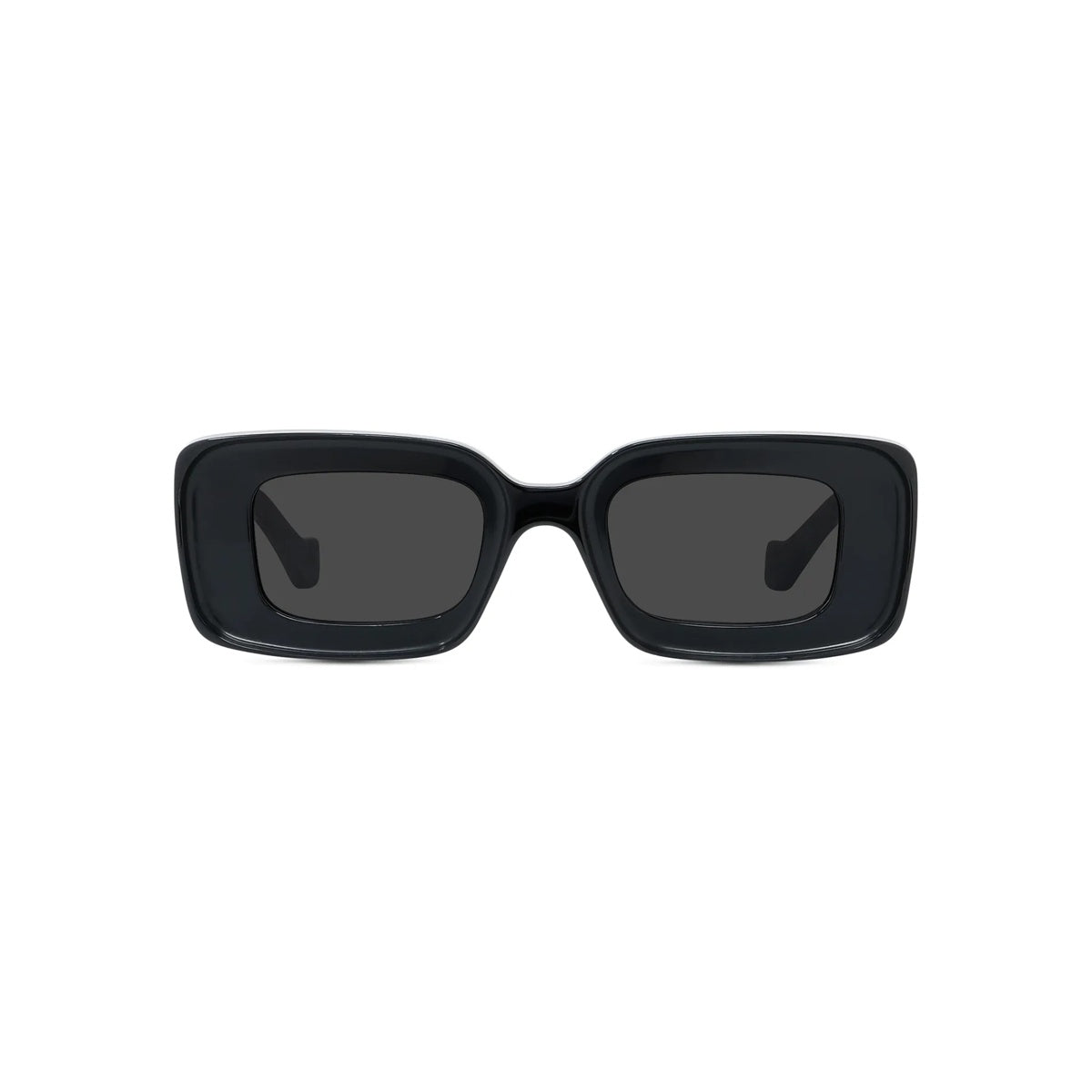 Loewe LW40101I 01A - fronte