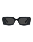 Loewe LW40101I 01A - fronte