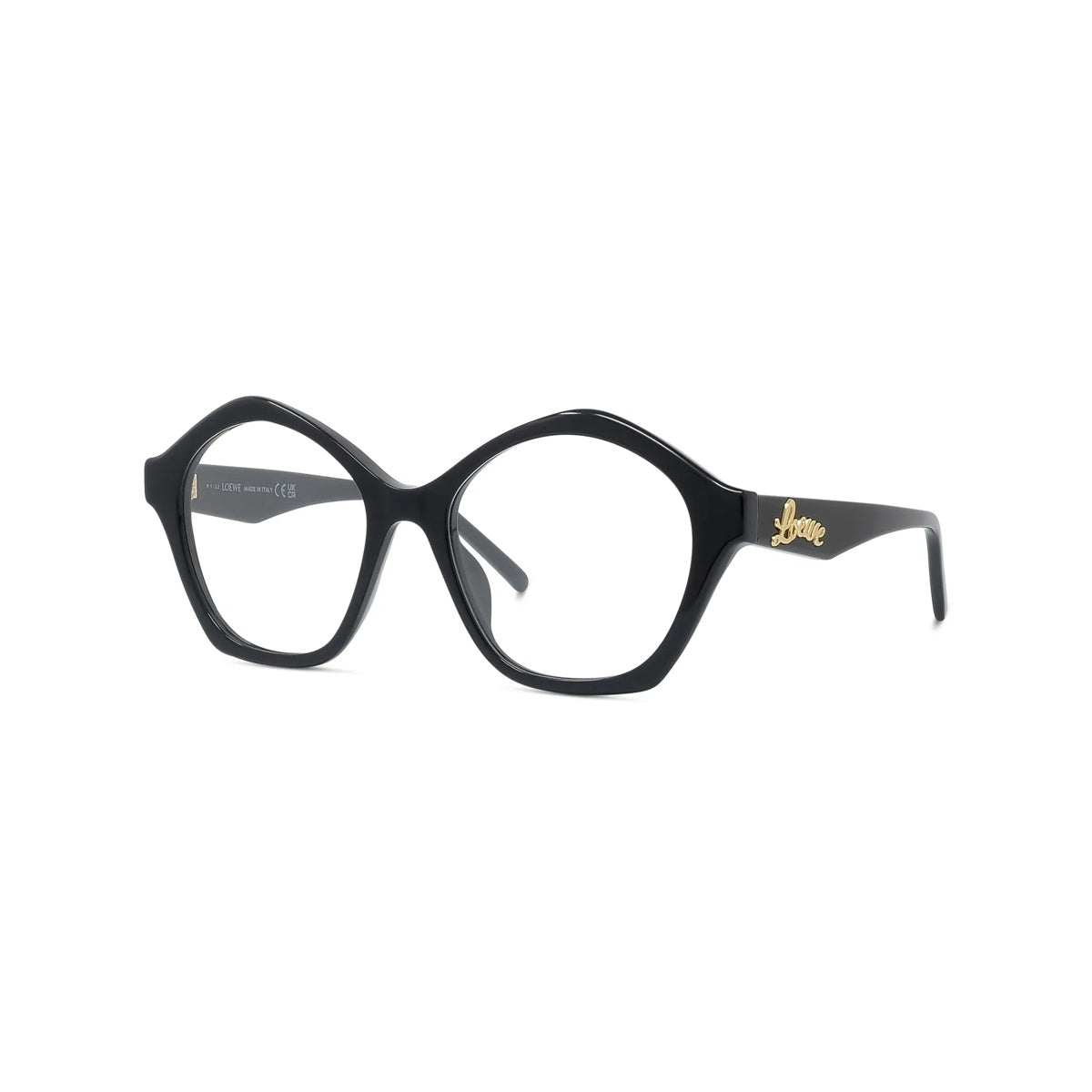 Loewe LW50053I 001 - vista 3/4