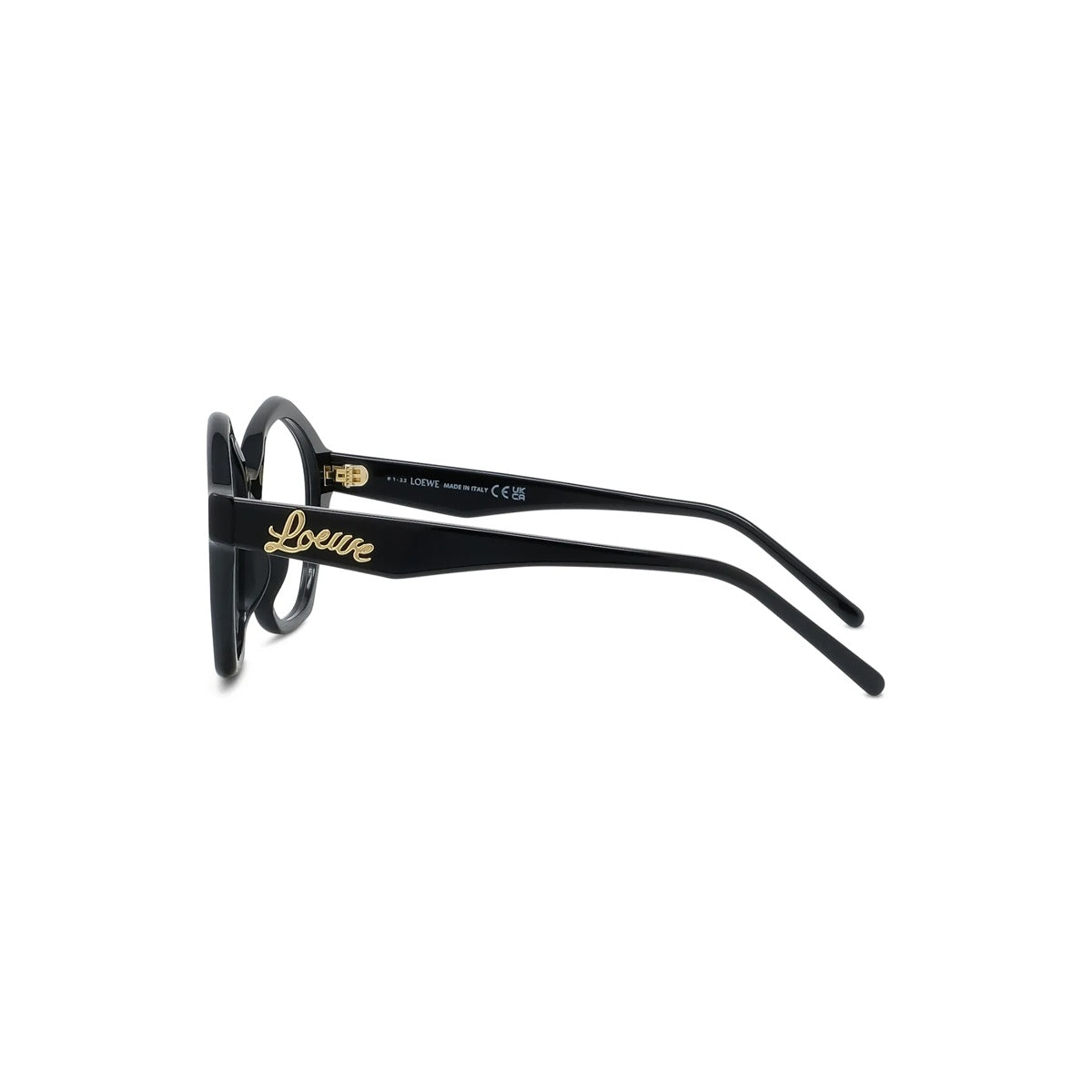 Loewe LW50053I 001 - lato
