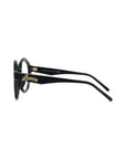 Loewe LW50053I 001 - lato