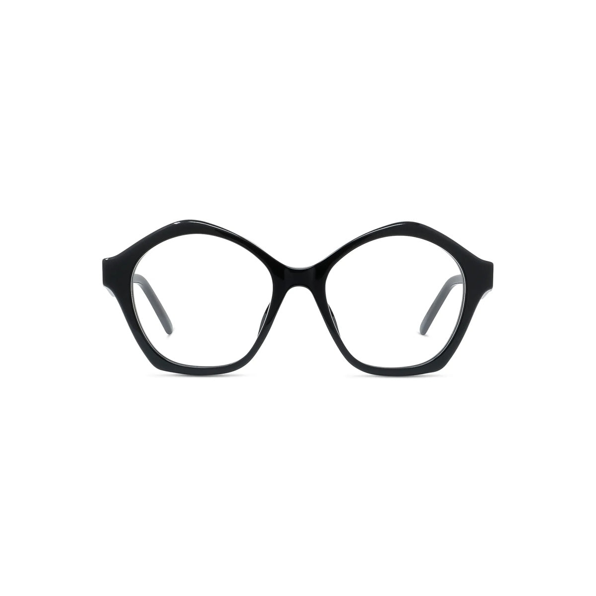 Loewe LW50053I 001 - fronte