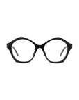 Loewe LW50053I 001 - fronte