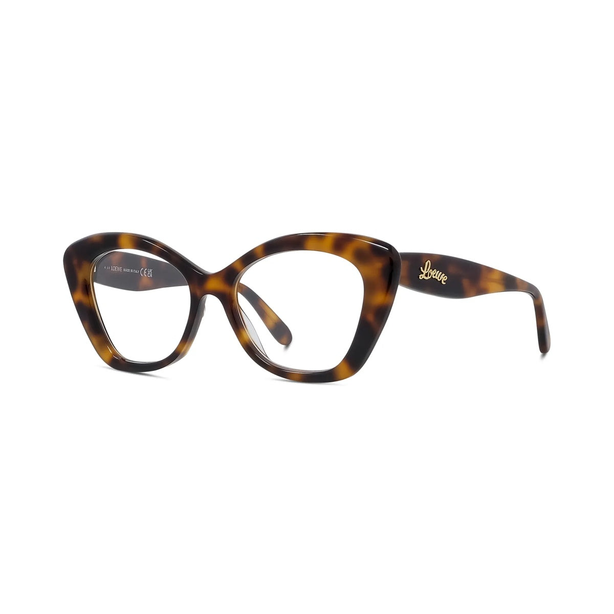 Loewe LW50067I 052 - vista 3/4