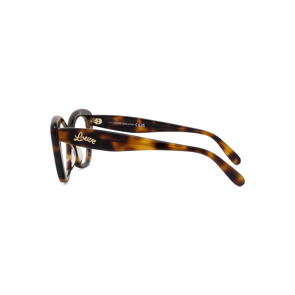 Loewe LW50067I 052 - lato