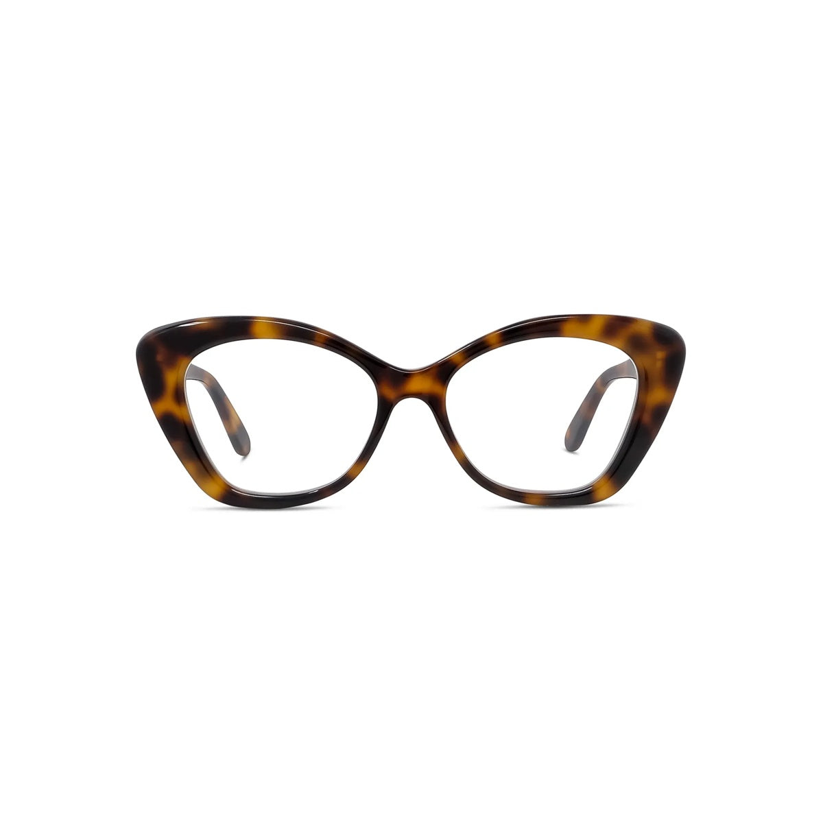 Loewe LW50067I 052 - fronte