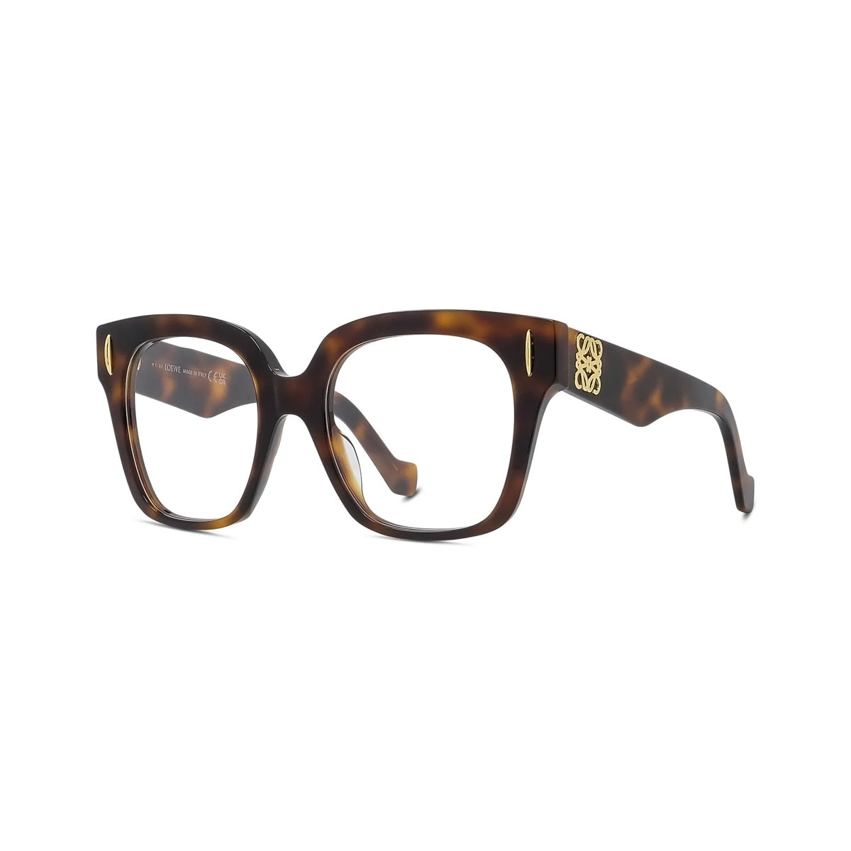 Loewe LW50069I 052 - vista 3/4