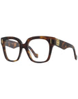 Loewe LW50069I 052 - vista 3/4