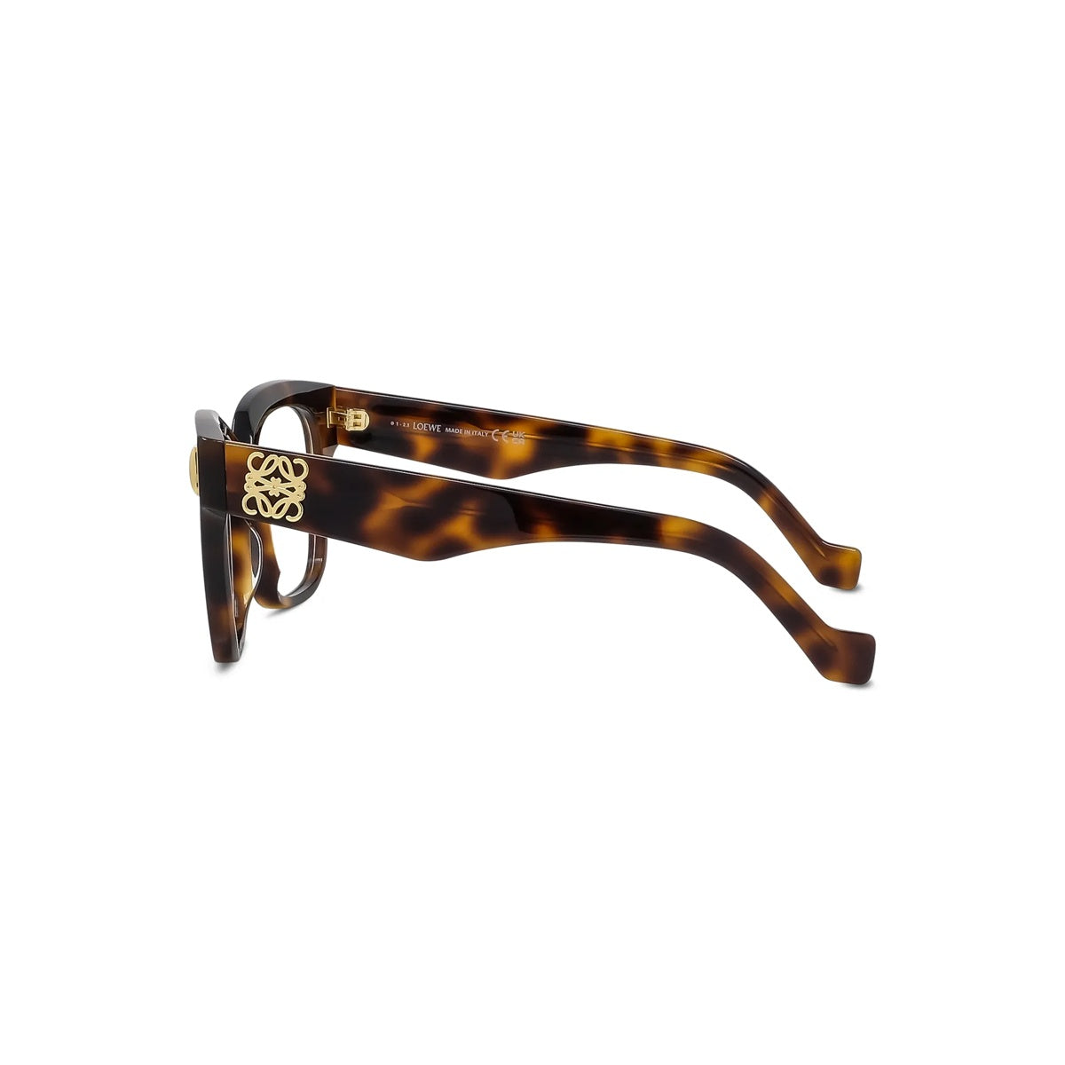 Loewe LW50069I 052 - lato