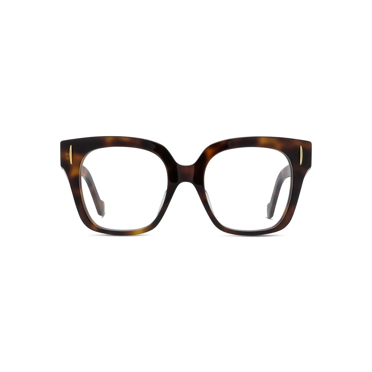 Loewe LW50069I 052 - fronte