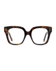 Loewe LW50069I 052 - fronte